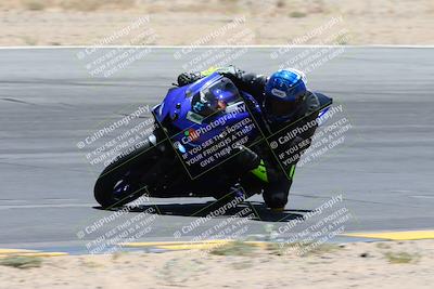 media/May-26-2024-TrackXperience (Sun) [[9b53715927]]/2-Level 3/Session 6 Turn 10 Pans/
